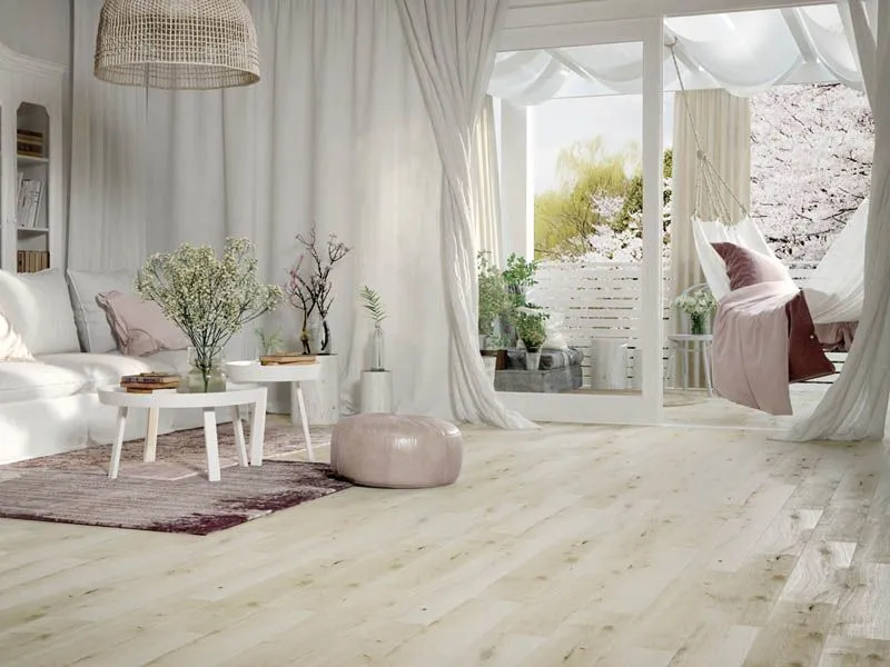 Керамогранит CLASSIC OAK от производителя Meissen Keramik –  фото