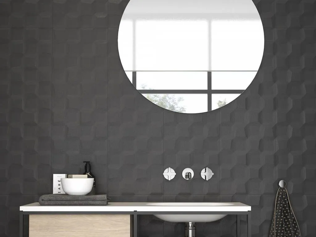 Керамическая плитка BRILLIANT от производителя Saloni Ceramica –  фото