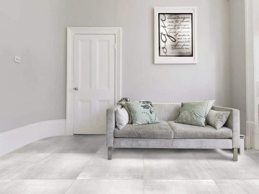 Керамогранит ORGANIC RUG от производителя Epoca Ceramiche –  фото