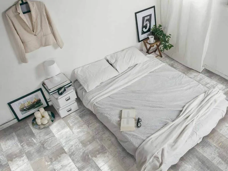 Керамогранит ARTIC WOOD от производителя Cicogres –  фото