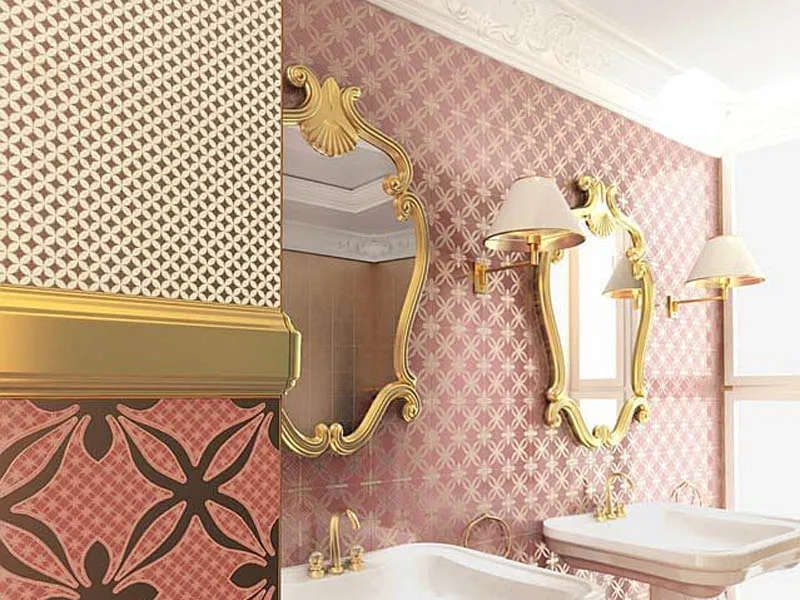 Керамическая плитка CANDEM от производителя Vives Ceramica –  фото