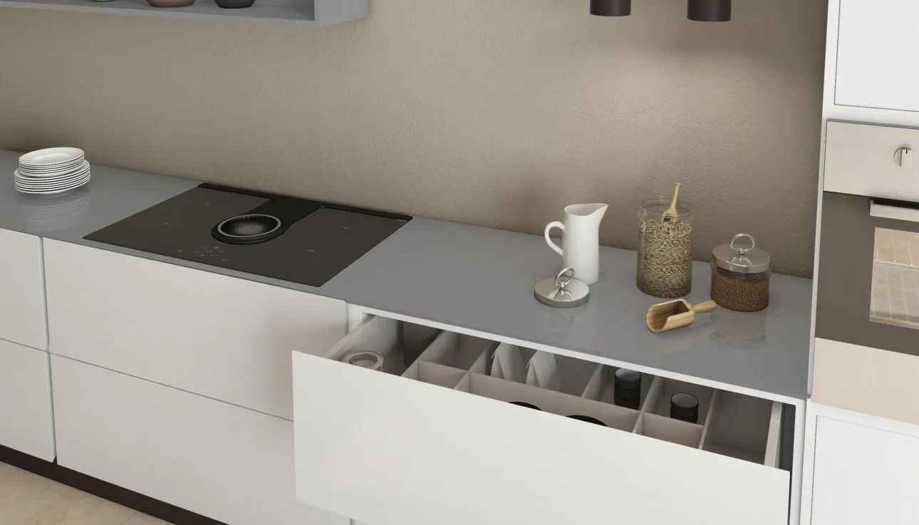  80x240 от производителя Ocean Ceramic –  фото