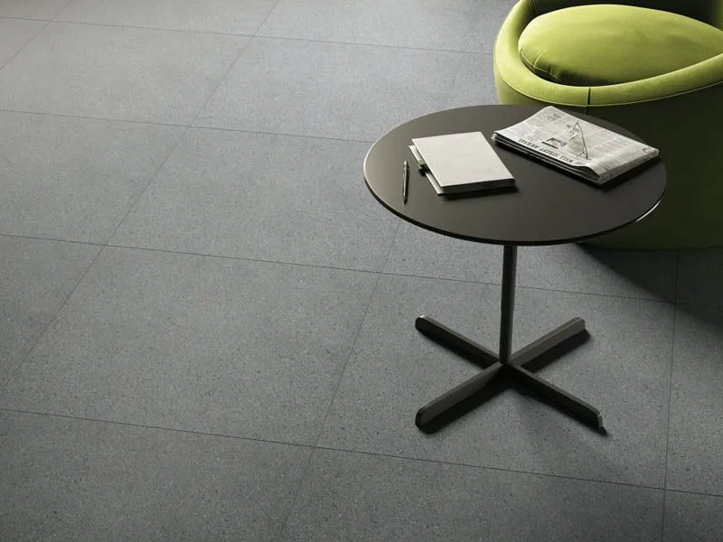 Керамогранит EVERSTONE от производителя Italon –  фото