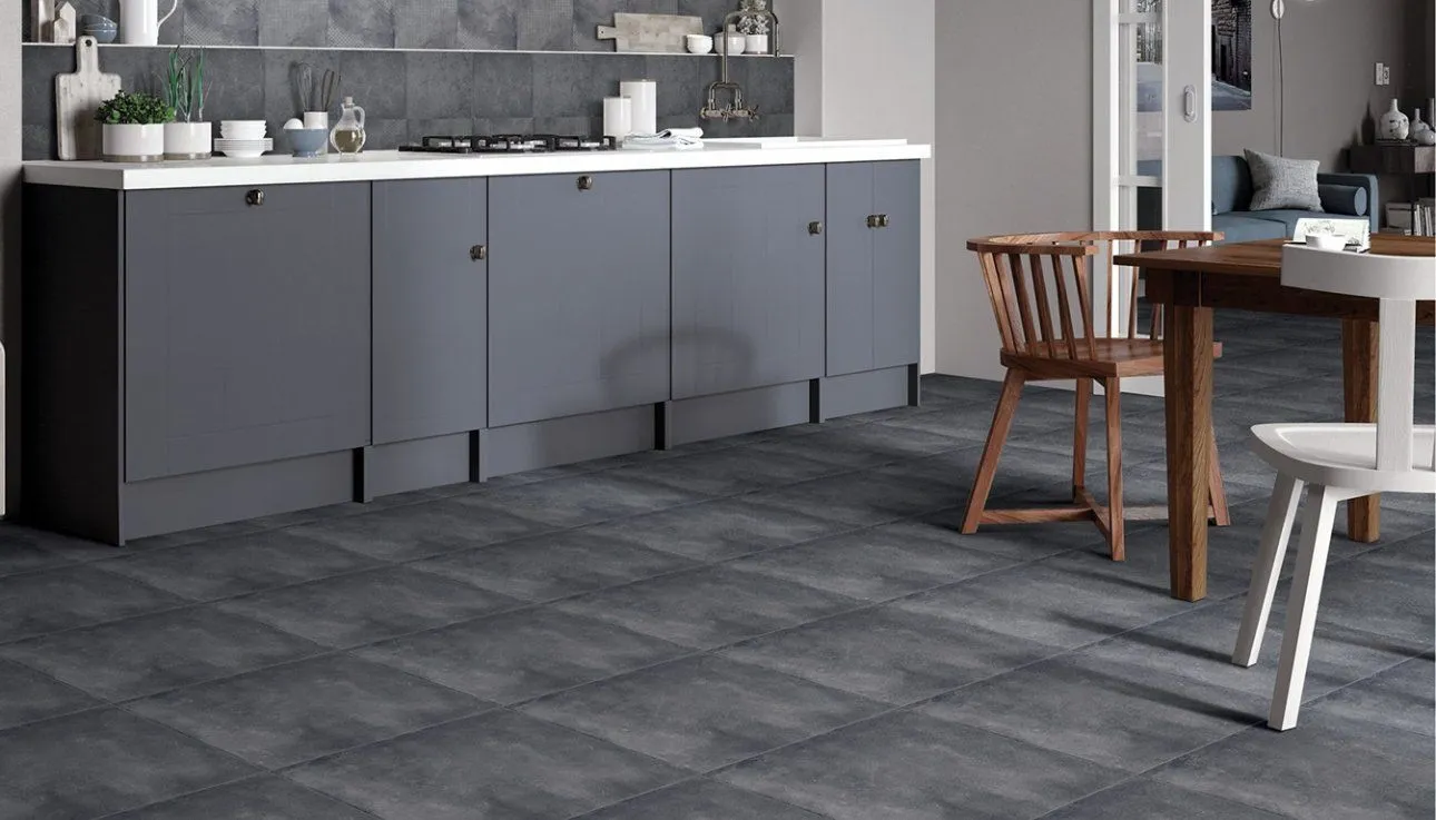  60x60 от производителя Ocean Ceramic –  фото