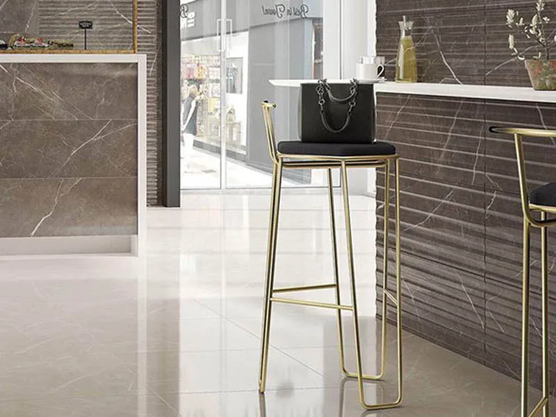 Керамическая плитка VENETIAN от производителя Cifre Ceramica –  фото