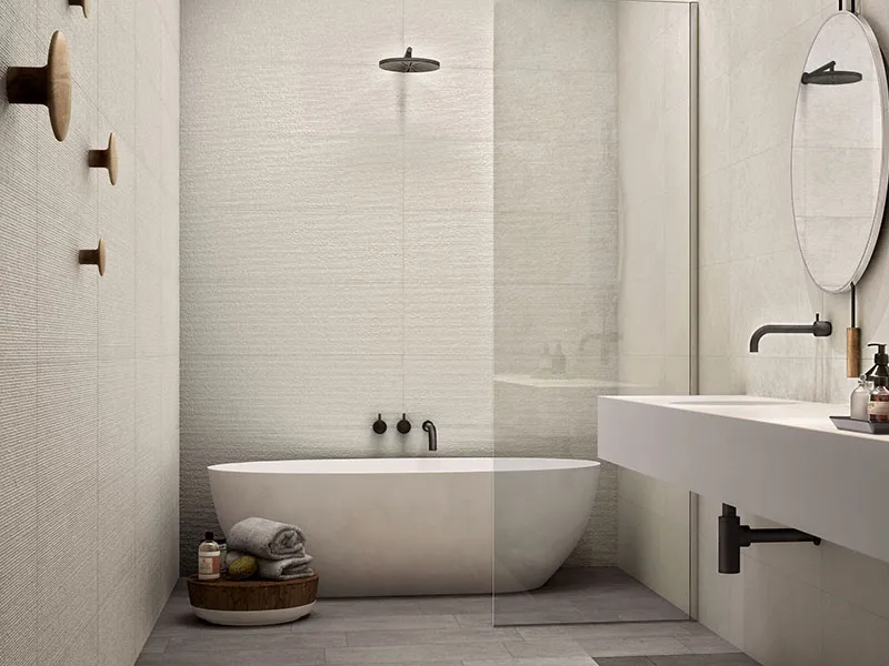 Керамическая плитка COLISEUM от производителя Ragno Marazzi –  фото