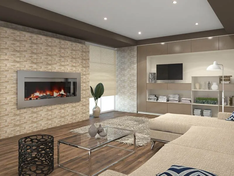 Керамическая плитка MULTISIZE LARISSA от производителя Realonda Ceramica –  фото