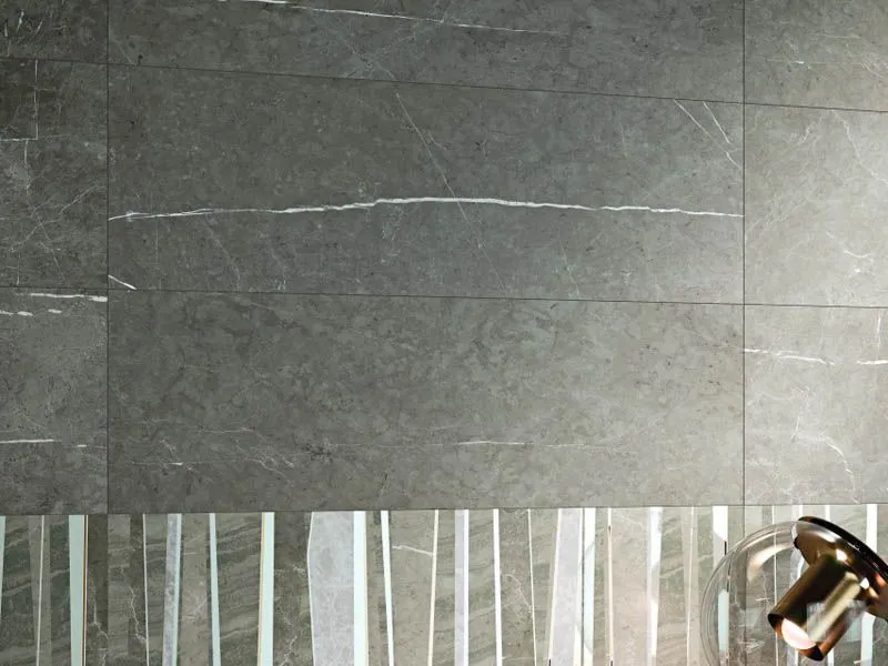 Керамическая плитка MARMOREA от производителя Grespania –  фото