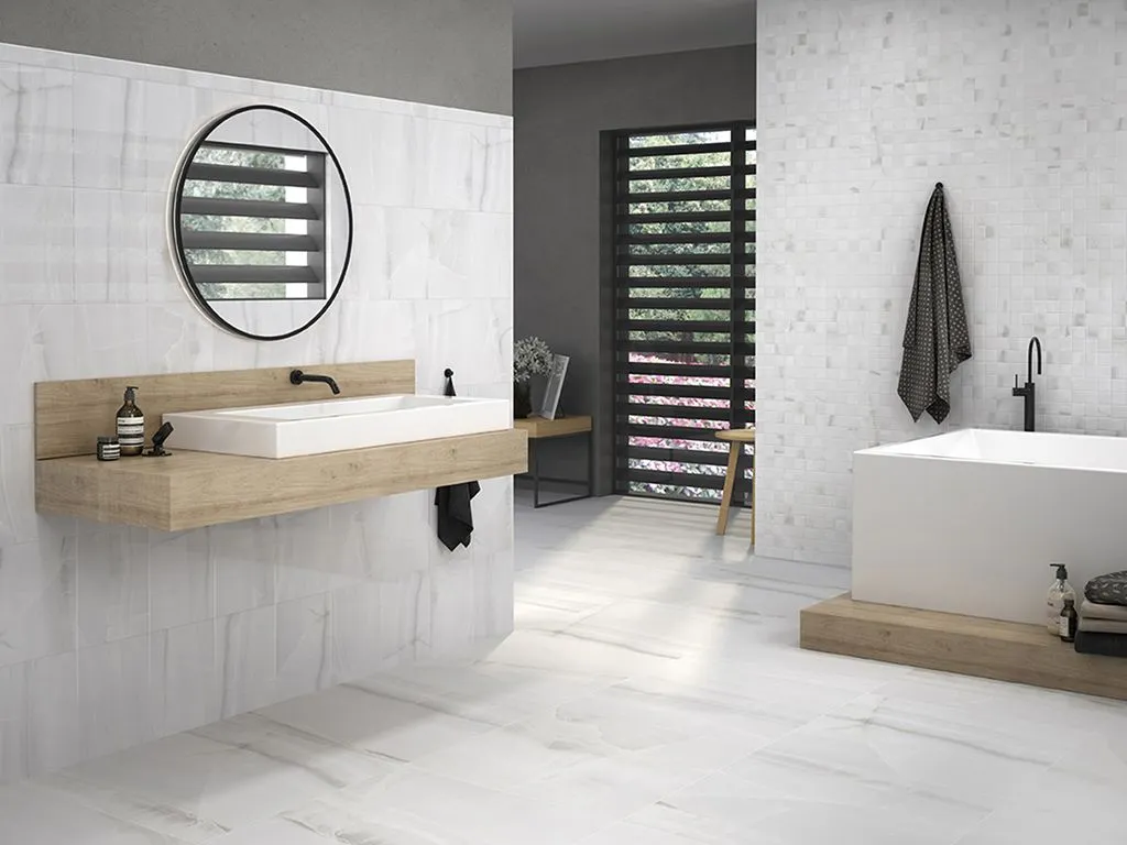 Керамогранит HDC PORCELANICOS ONIX от производителя Porcelanicos HDC –  фото