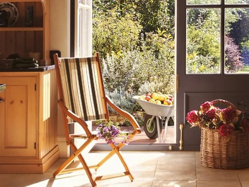 Ступени MONTMARTE от производителя Westerwalder Klinker –  фото