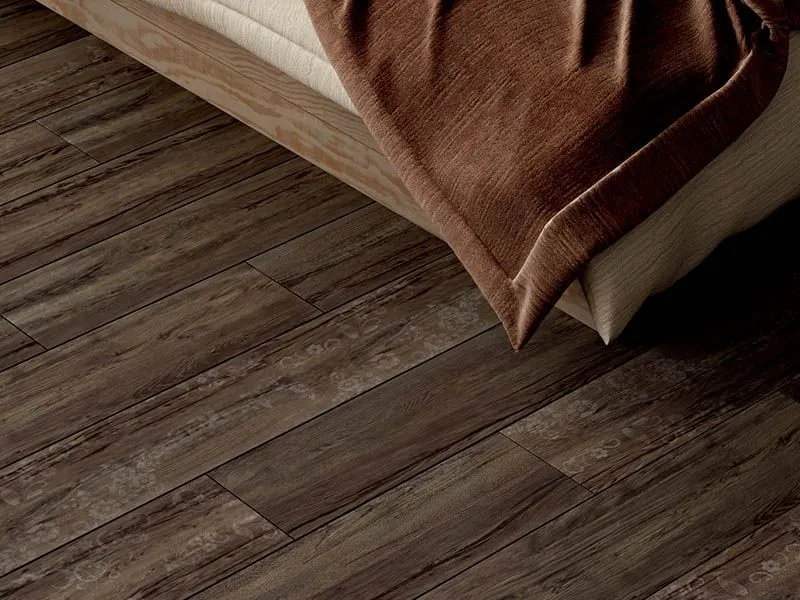 Керамическая плитка VINTAGE от производителя GresArt –  фото