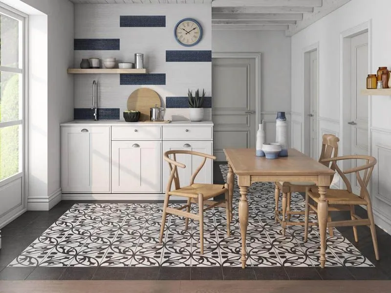 Керамогранит DECO от производителя Pamesa –  фото