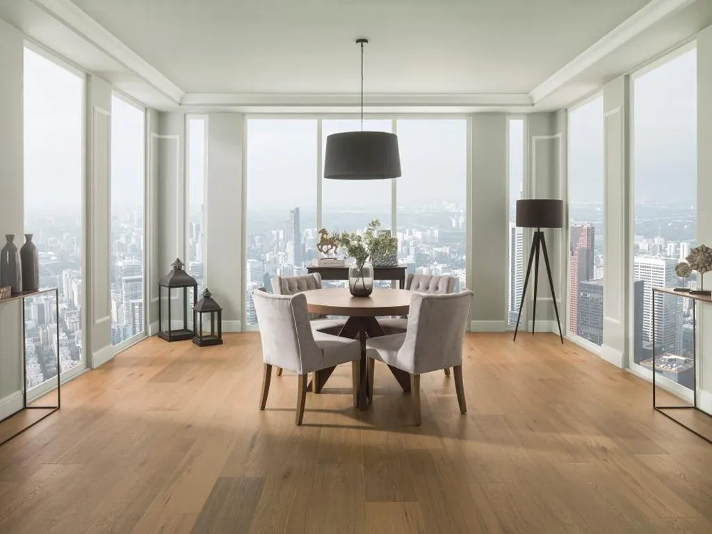 Керамогранит VANCOUVER от производителя Venis –  фото