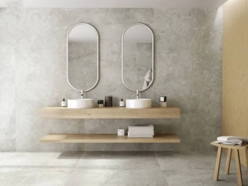 Керамогранит KRANE от производителя XLight –  фото