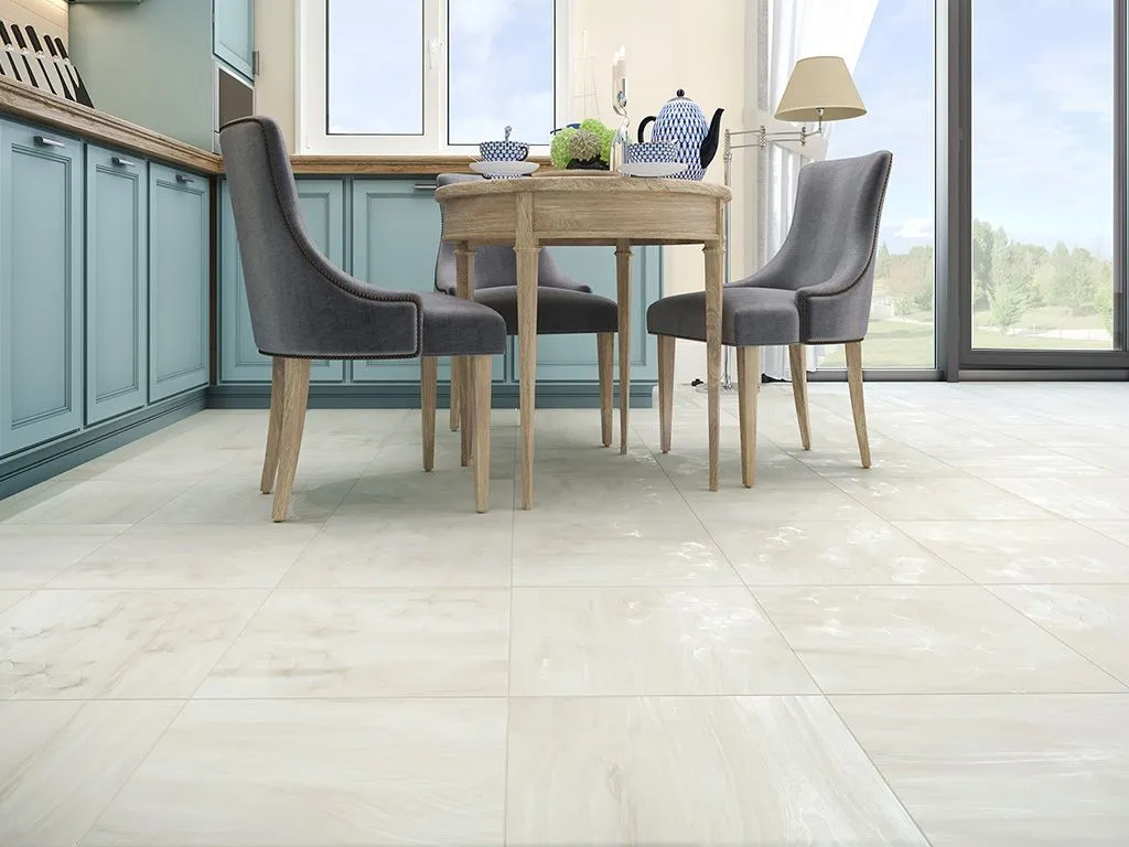 Керамическая плитка FIJI от производителя New Trend –  фото