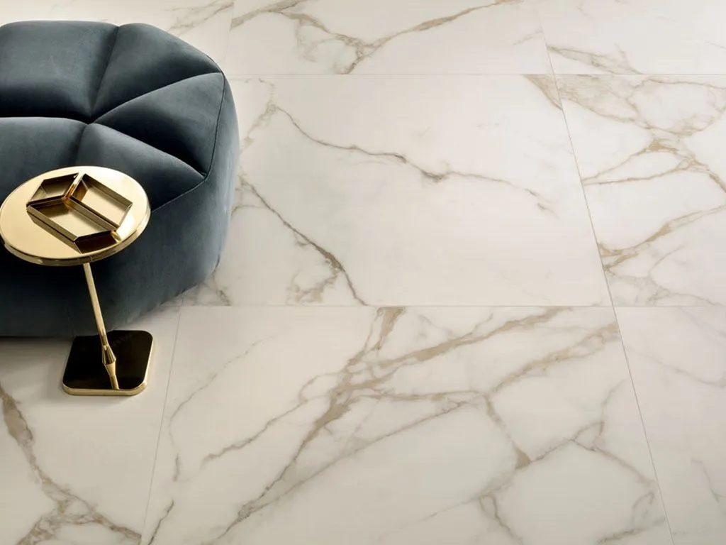 Керамогранит SLIMTECH DELIGHT от производителя LEA Ceramiche –  фото