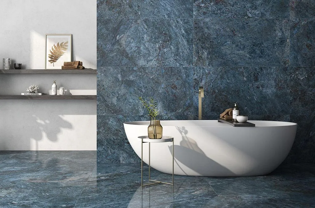 Керамогранит CR.LUX KIONIA от производителя Pamesa –  фото