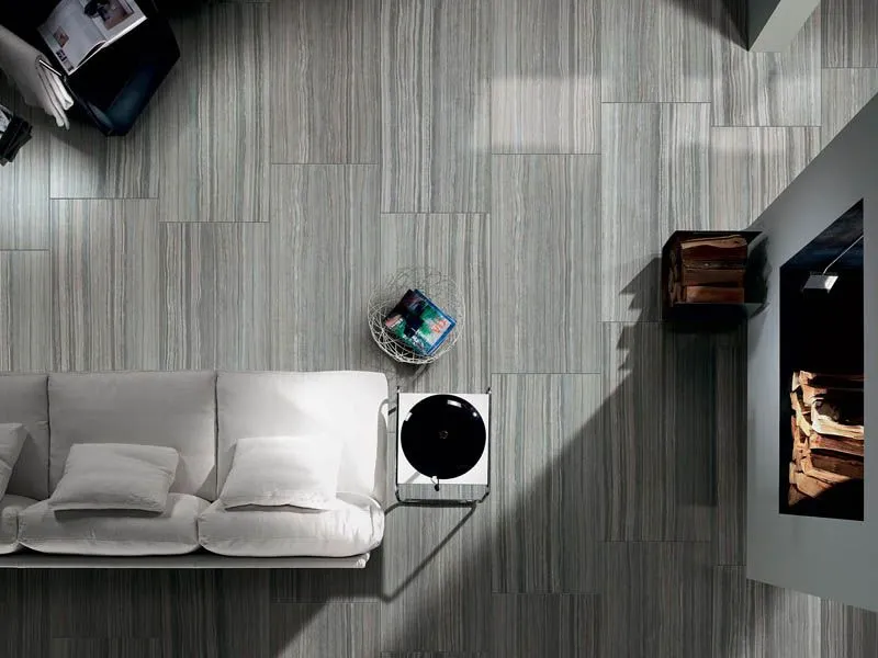 Керамогранит TIMELESS от производителя Cerim –  фото