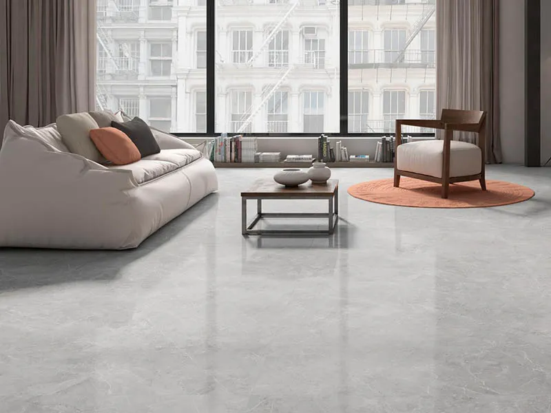 Керамогранит CR ASCOLANO от производителя Pamesa –  фото