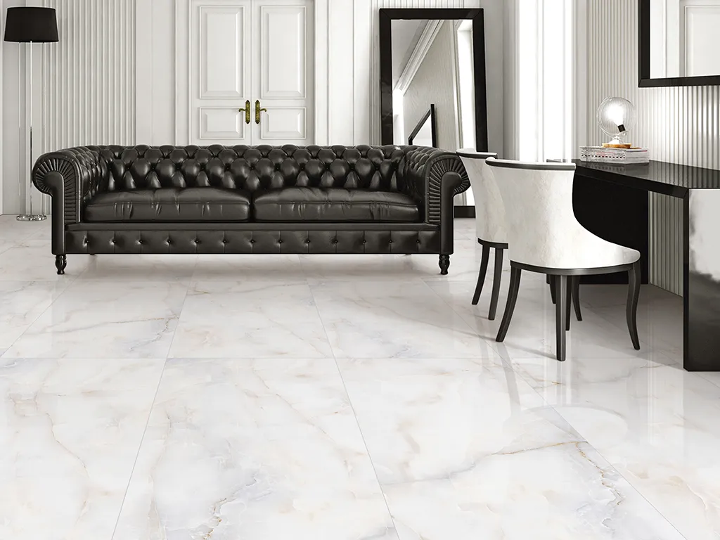 Керамогранит ONIX ONE от производителя Neodom –  фото