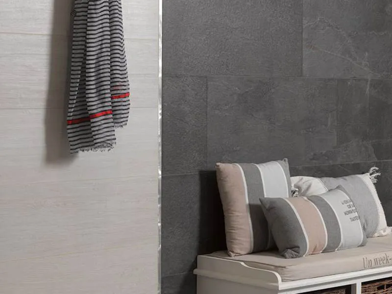 Керамогранит NATURE от производителя Keraben –  фото