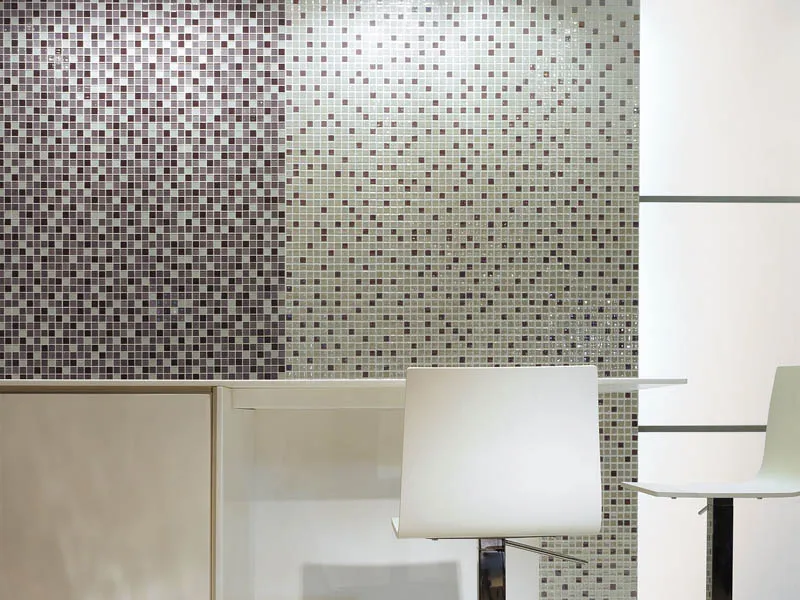 Мозаика ANTIDESLIZANTE от производителя Togama –  фото