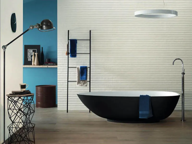 Керамическая плитка MADE от производителя Impronta Ceramiche –  фото