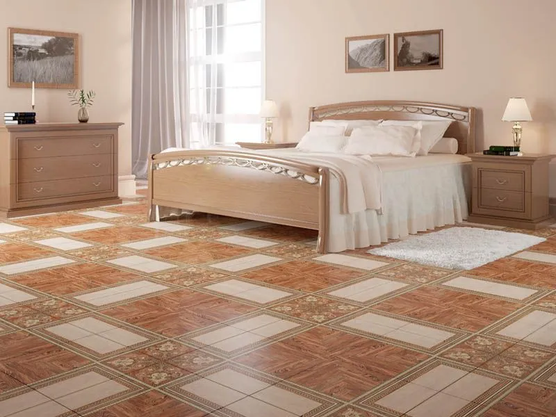 Керамическая плитка VERSALLES от производителя Absolut Keramika –  фото