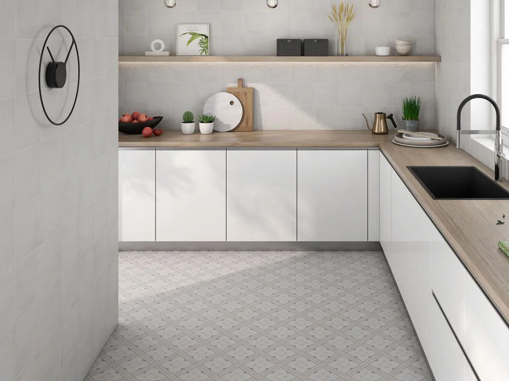 Керамогранит JUBILEE/GREENPARK от производителя Pamesa –  фото