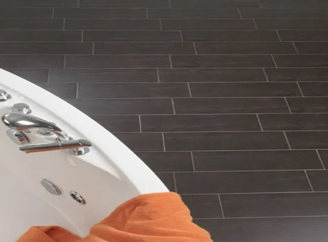 Керамогранит ATLAS от производителя Oset –  фото