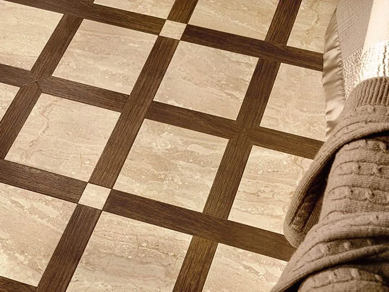 Керамогранит LANGHE от производителя ColiseumGres –  фото