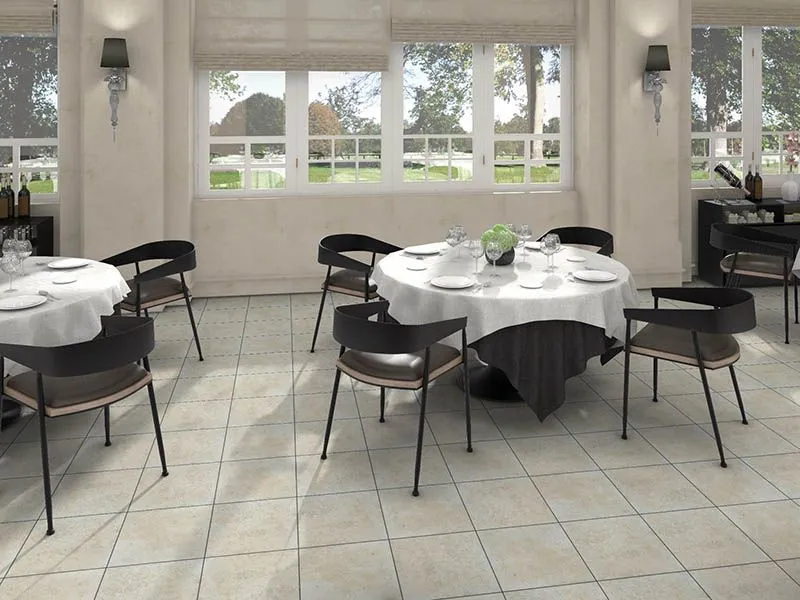 Керамогранит AITANA от производителя Azuliber –  фото