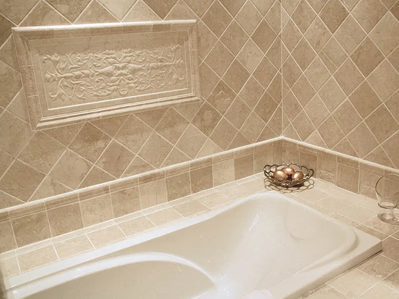 Натуральный камень ROYAL от производителя Marmocer –  фото