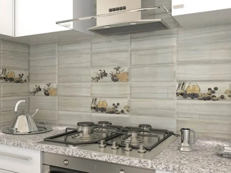 Керамическая плитка ACEITE/EXQUISIT/VITAMINIC от производителя Monopole –  фото