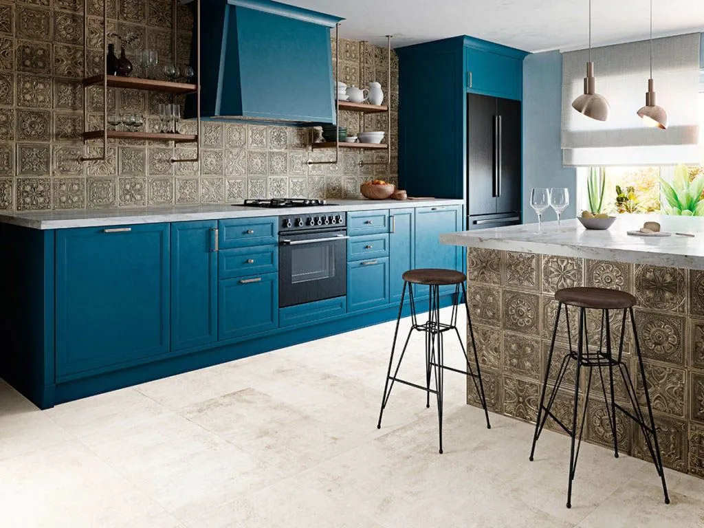 Керамическая плитка GATSBY от производителя Aparici –  фото