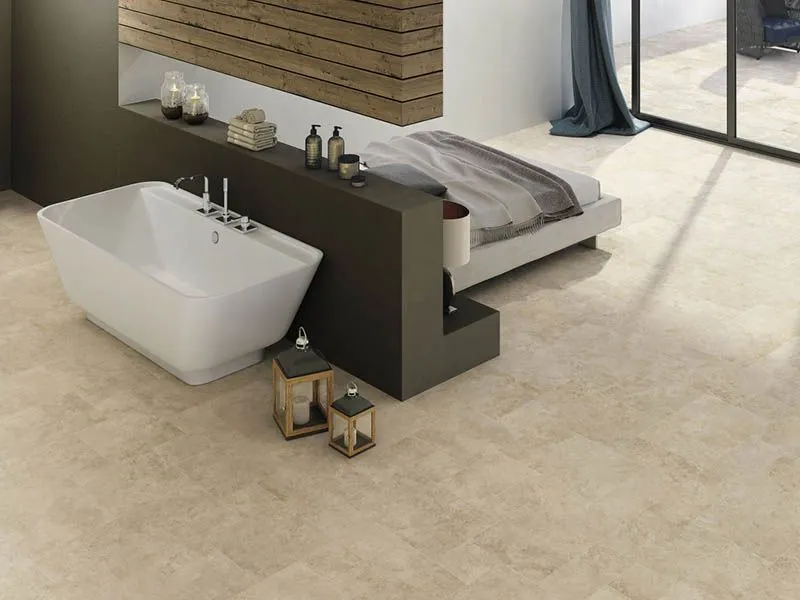 Керамогранит ROMA от производителя Elios/Exelle –  фото