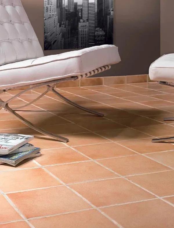 Ступени ALBANI от производителя Gres de Aragon –  фото