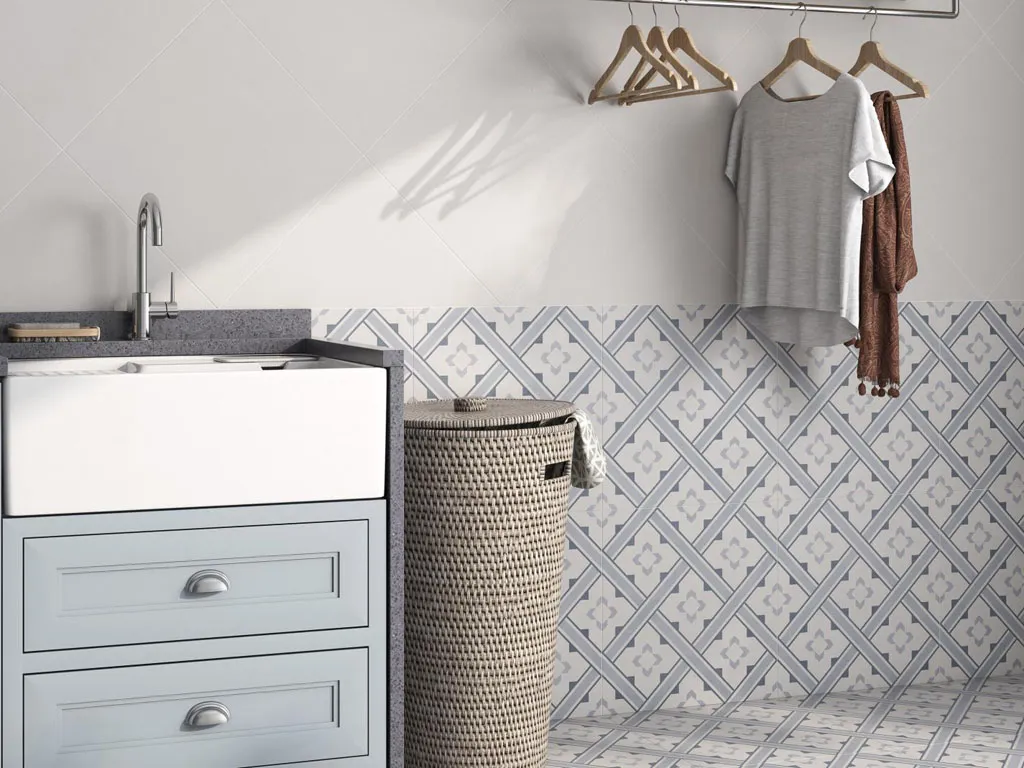 Керамогранит JUBILEE/GREENPARK от производителя Pamesa –  фото