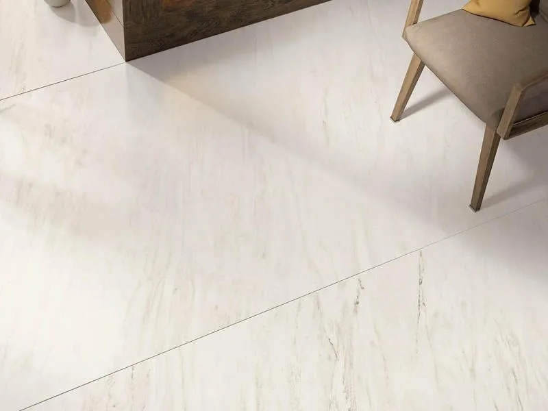 Керамогранит SIRIUS от производителя Kutahya –  фото