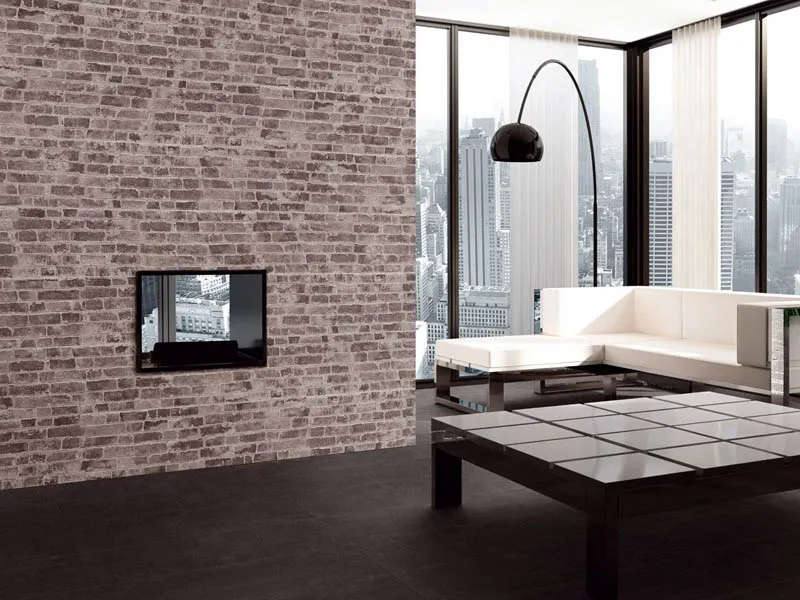 Керамогранит MANHATTAN от производителя Realonda Ceramica –  фото