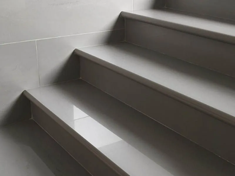 Ступени ARGON от производителя Venatto –  фото