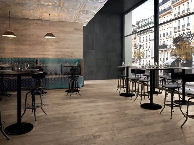 Керамогранит SOUL от производителя KEOPE Ceramiche –  фото