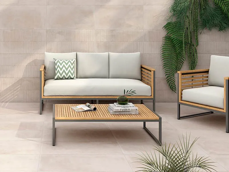 Керамогранит ES.ESSEN от производителя Pamesa –  фото