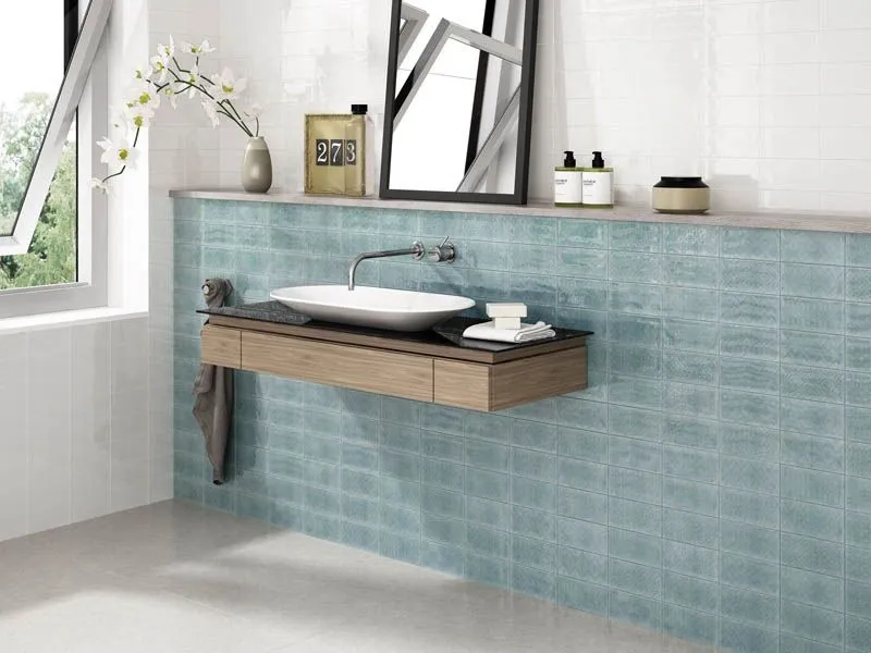 Керамическая плитка SONORA от производителя Cifre Ceramica –  фото