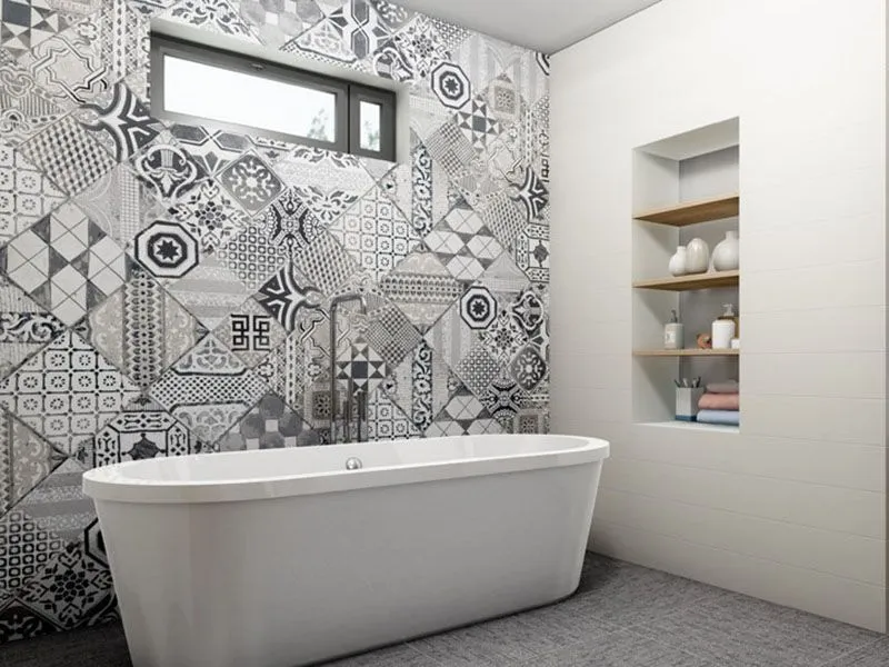 Керамогранит COMFORT от производителя Estima –  фото