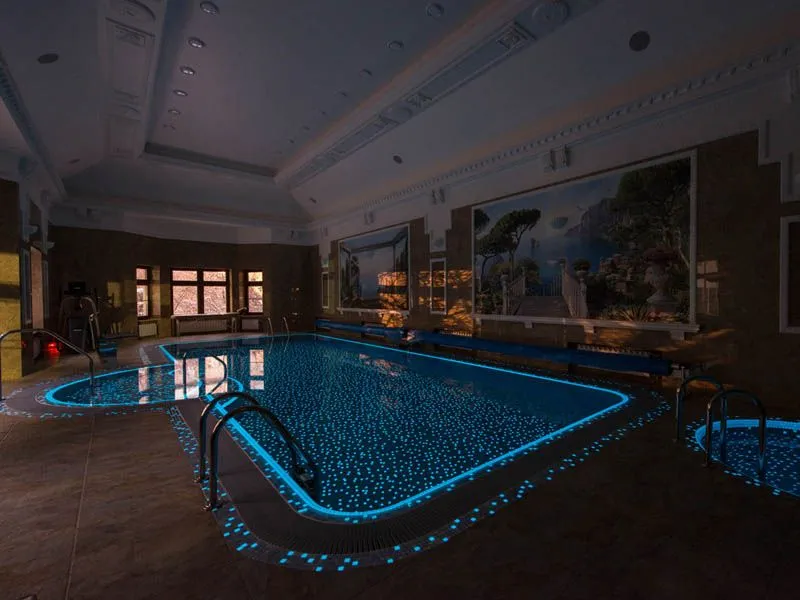 Мозаика MIXED от производителя Vidrepur –  фото