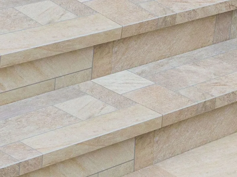 Керамогранит GREDOS от производителя Dvomo –  фото