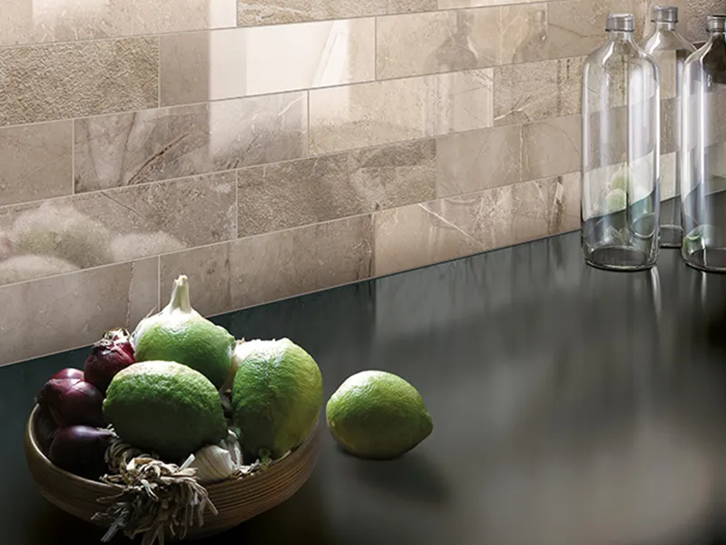 Керамогранит PULPIS от производителя Cerdomus –  фото