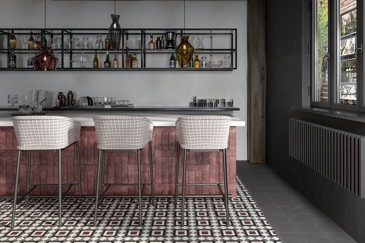  VIENNA от производителя Aparici –  фото