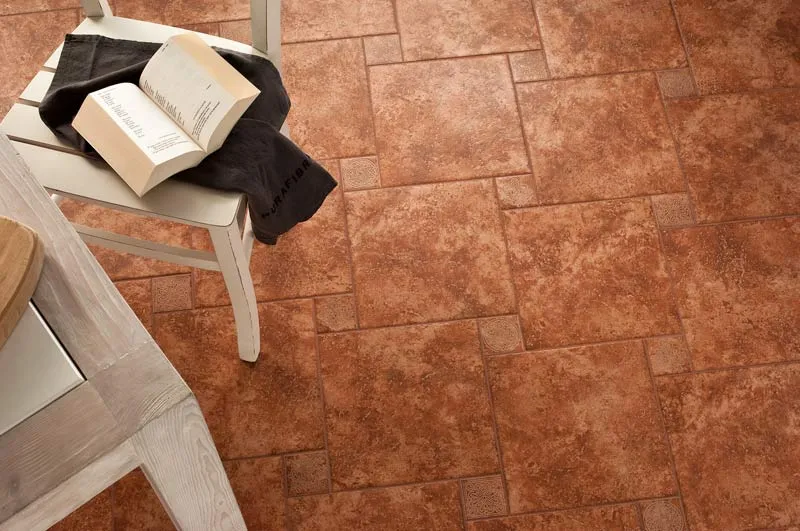 Керамогранит FRIULI от производителя ColiseumGres –  фото